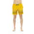 Bikkembergs Beachwear Supelkostüüm